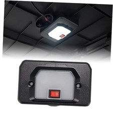 LED Dome Light Compatible with 2017-2023 Polaris Ranger 1000 / XP 1000, UTV