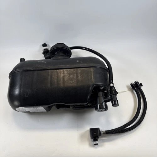 EcoFlush B8106S1.6 GPF (6 Lpf) Pressure Assisted Flush System Single Control ...