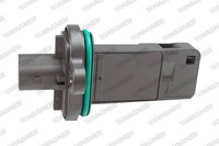 Wagner Luftmassenmesser FüR Opel Corsa D 1.4 1.2 1.0 Chevrolet Cruze Vauxhal