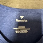 Kentucky Wildcats Fanatics Womens Scripted Size XL T-Shirt — photo 2