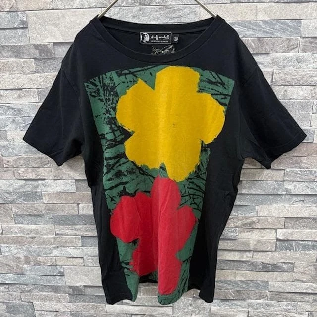 Hysteric Glamour Cotton T-Shirts for Men for sale - eBay