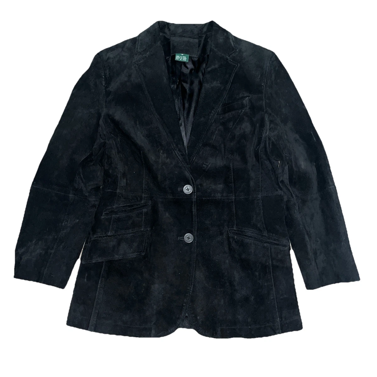 Ralph Lauren Black Label Blazers for Women for sale | eBay