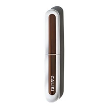 CALISI BEAUTY Lockenwickler Wiederaufladbare ...