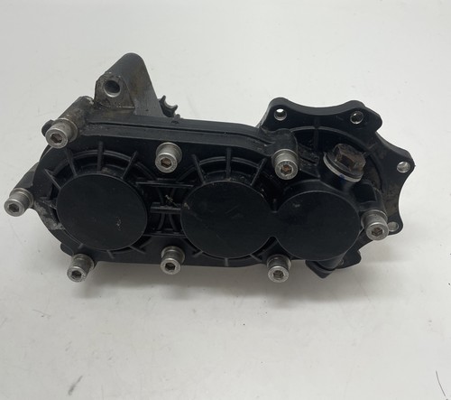 ♻️ Talaria Sting Mx3 TL3000 2022 Gearbox Gear Box ♻️