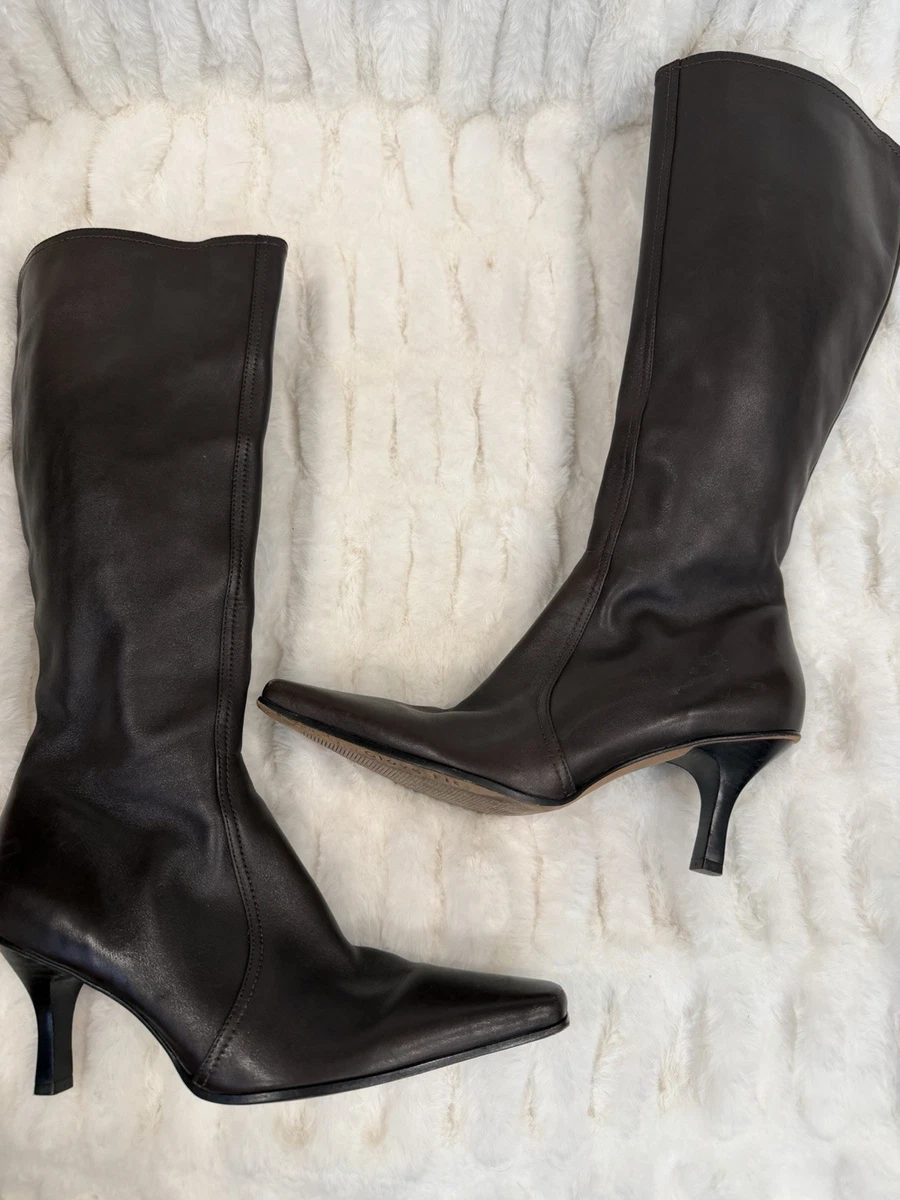Antonio Melani Women's Square Toe for sale | eBay