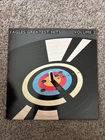 Eagles - Greatest Hits Volume 2 Vinyl 1982 Asylum