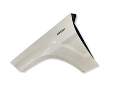 Mercedes-Benz GLK (X204) 2011 Links Kotflügel MAB16732 Mercedes-Benz GLK (X204) 2011 Links Kotflügel MAB16732