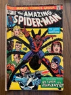 1974 Bronze Age Marvel THE AMAZING SPIDER-MAN Key Issue #135