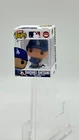 2026 Topps Series 1 Funko Bitty POP SHOHEI OHTANI DODGERS Mini-Figure Super Box
