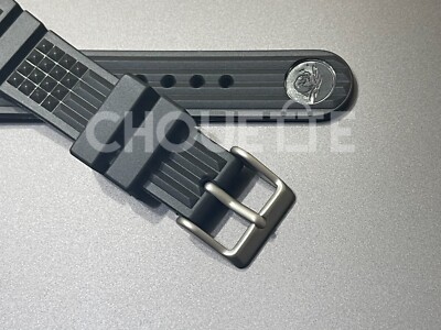 BMW 3 Séries F30 LCI B48 Hybrid Moteur Turbo Turbocompresseur Assemblage 7637563