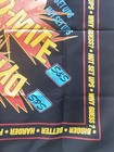 Bild 6 von 9