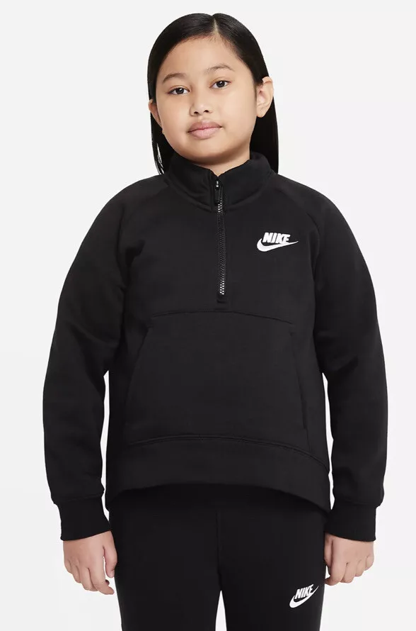 Nike sportswear outlet club fleece $45