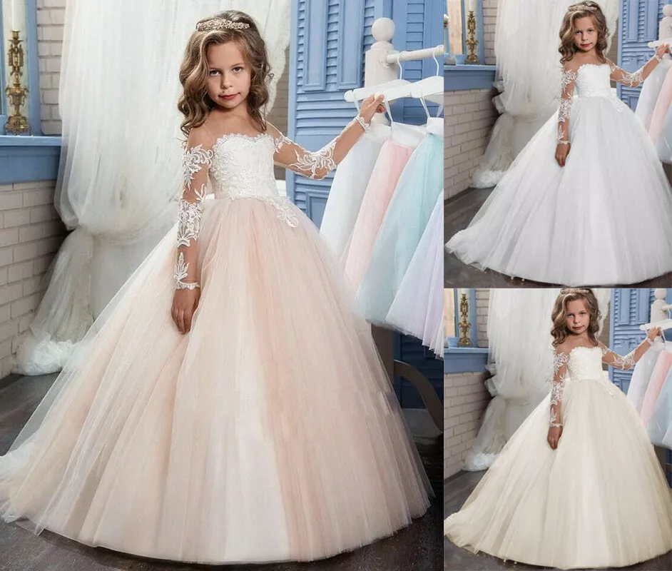 Bridesmaid dresses childrens clearance uk