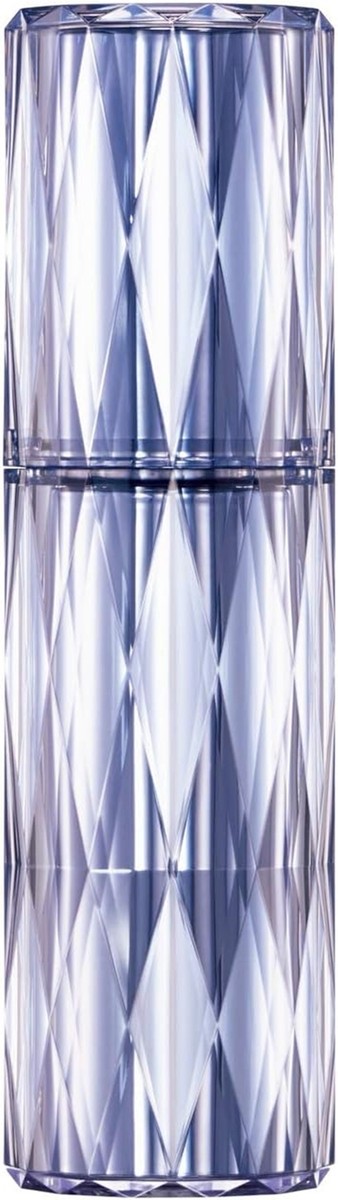 HIKARIMIRAI Wrinkle Serum 30ml Unscented | eBay