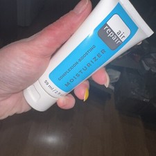 AIR REPAIR SKINCARE Complexion Boosting Moisturizer 2oz