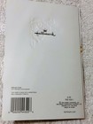 BIRTHDAY CARD for Grandma by Hallmark, Sparkles in flowers, ribbon trim, ($6.59) — photo 4