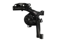 Reinhoch Querlenker RadaufhäNgung Hinten Links FüR Fiat Panda 169 169_ RH05-5007