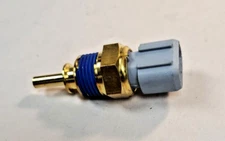 NAPA PROFORMER TS5734SB Coolant Temperature Sensor