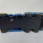 Picture 11 of 14