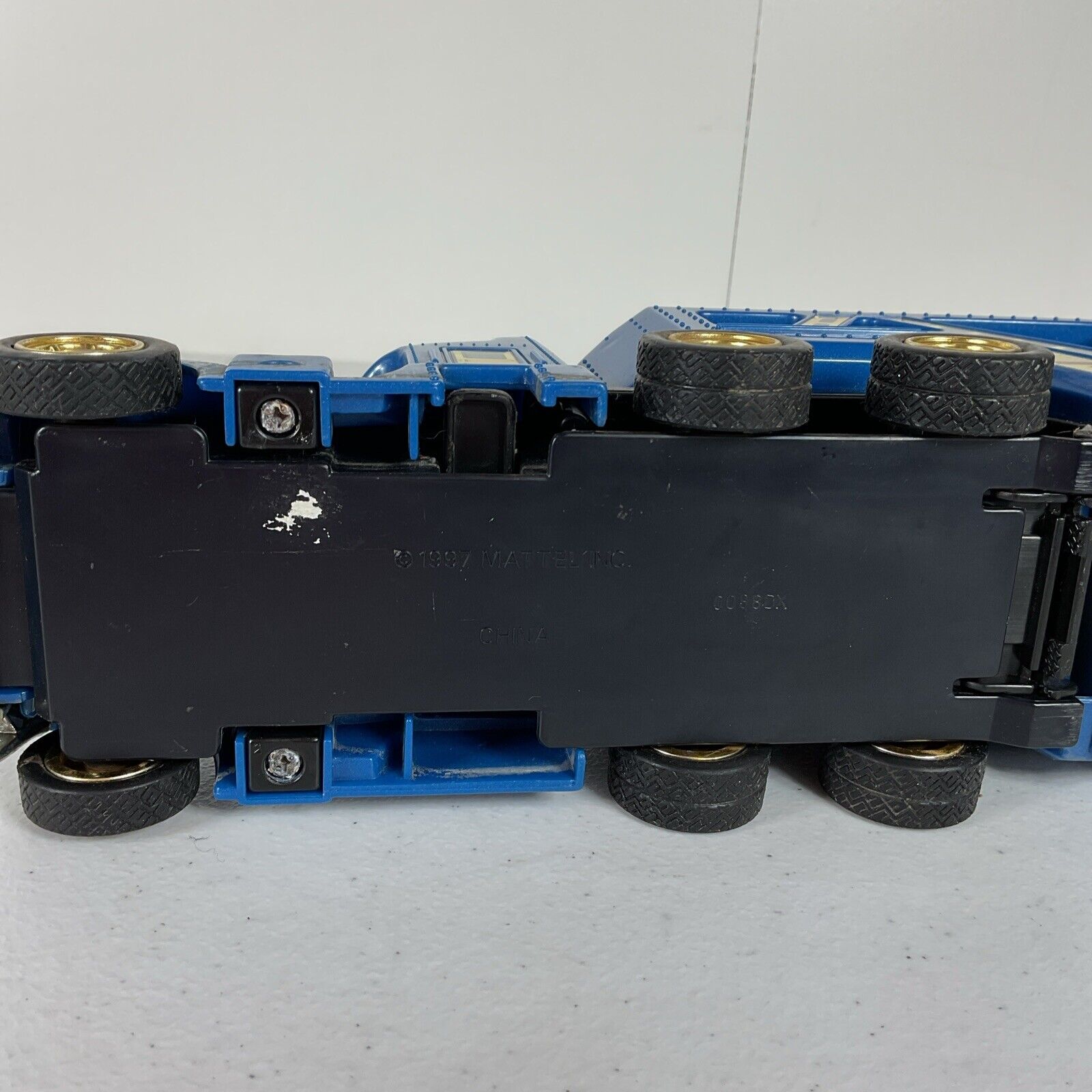 Picture 11 of 14