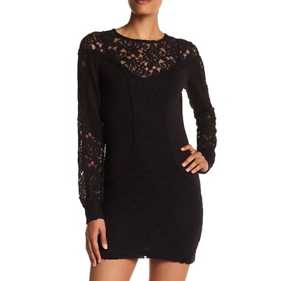 white lace midi dress spaghetti strap Stand For Something Lace Midi Dress White main image 0