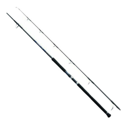 Shimano Argos 50-330T Saltwater Rods Fishing /AT1296/33