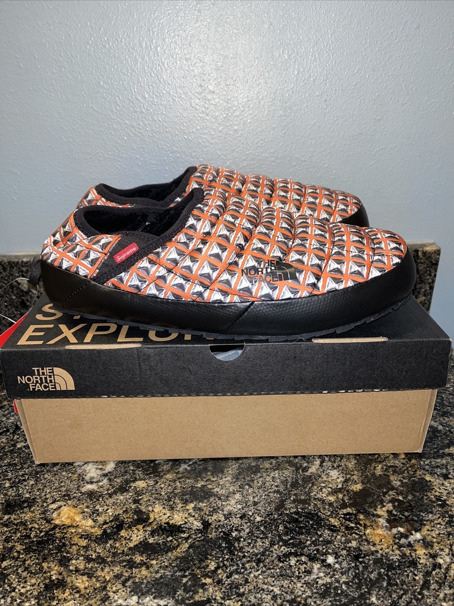 イワツカメラ Supreme The North Face Tractio s-l400.jpg
