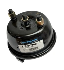 Automann 179.SC30R,  Special Air Chamber