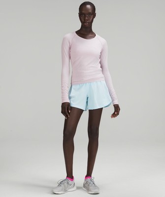 pink peony swiftly tech