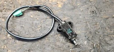 2004-2024 Suzuki DR-Z 400 SM Side Kick Stand Sensor Switch 37840-11X50 OEM