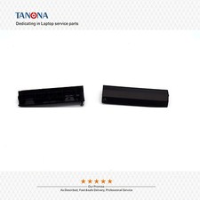New Hard Drive HDD Caddy Cover w/ Screw for Lenovo Thinkpad T420i T420