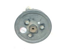Pompe direction assistée Renault MASTER
