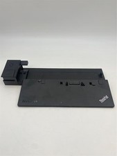 Lenovo VFRU CS13 Pro Dock USI 00HM918 04W3948 04W3952 04W3957