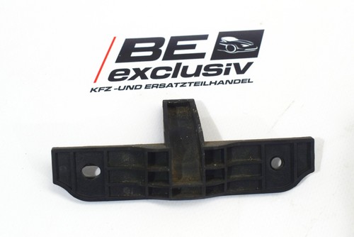 Audi A5 8T Sportback Halterung Stoßstange hinten Halter Stoßfänger 8T8807861