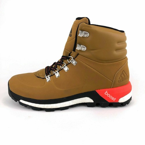 boost hiking boots