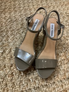 steve madden sophia