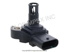 For BMW (2016-2024) Intake Manifold Absolute Pressure Sensor (MAP Sensor) BREMI