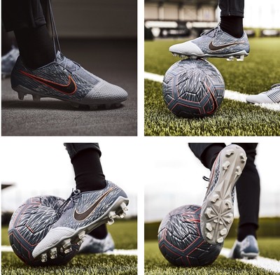 Nike Phantom Venom Club Tf Football Shoes Men Reviews