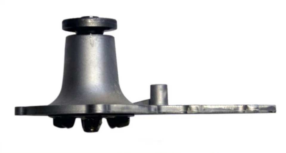 Bomba de agua del motor para Plymouth Horizon 1981-1988, Reliant Caravelle Voyager GMB Foto 3 de 4