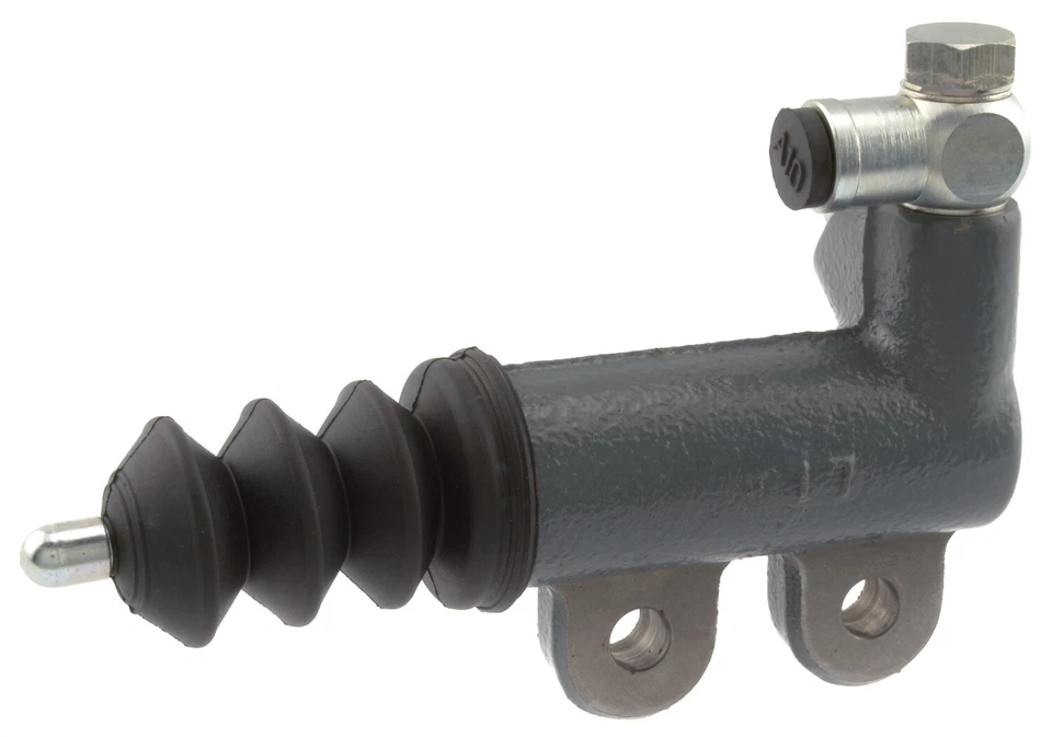 Cilindro esclavo embrague Mitsubishi Mirage 1997-2002 1998 1999 2000 2001 Foto 3 de 3