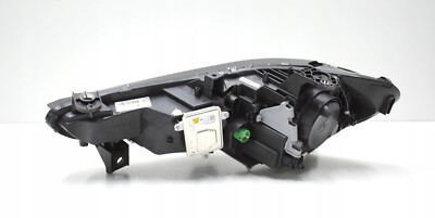 romeo081230様御購入品 Alfa Romeo Giulia Headlight Front Lamp Right EU Genuine