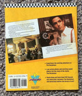 The Rocketeer Read Along Book & Cassette Tape set by Disney - NO Tape- — photo 2
