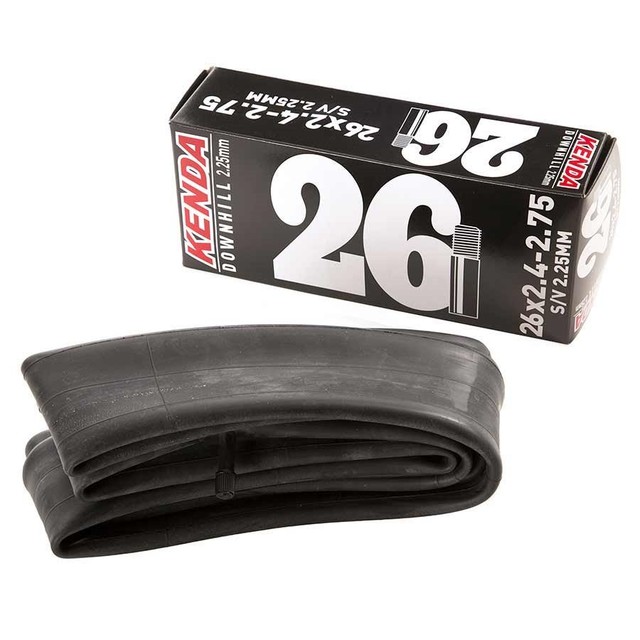 kenda downhill tube