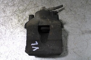 VW Golf IV 74kW Bremssattel vorne links