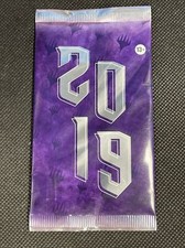 Booster Box Prices | Magic 30th Anniversary | Magic Cards Booster Box Prices | Magic 30th Anniversary | Magic Cards