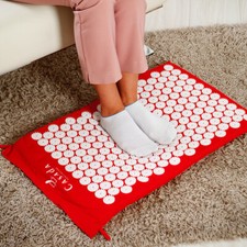 MioMat - Akupressurmatte Casada