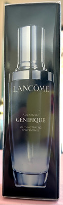 Lancôme Advanced Génifique Youth Activating Concentrate Serum - 50ml BNIB