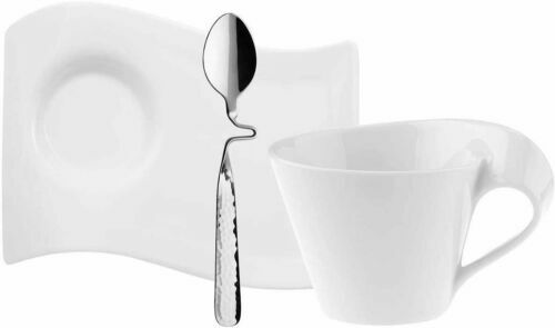 Villeroy & Boch 1486443777 a € 39,15 (oggi) | Migliori prezzi e offerte su