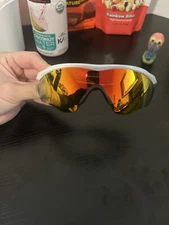 Oakley Sunglasses
