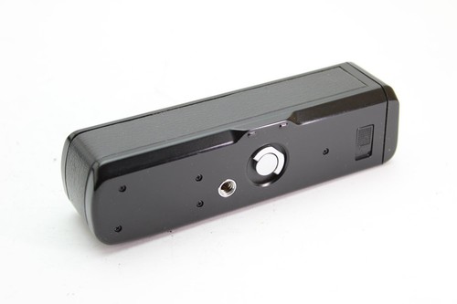Minolta Auto Winder G (#2845) - Photo 2/3